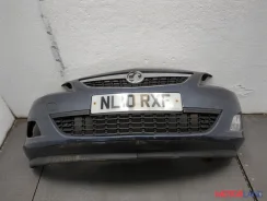 ������ Opel Astra J 2010-2017 21119508, �������� 13264403 ����