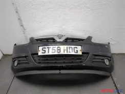 ������ Opel Corsa D 2006-2014 21119684, �������� 6400629 ����
