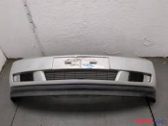 ������ Opel Vectra C 2002-2008 21120601, �������� 9186106 ����