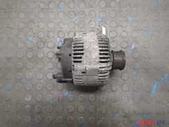 ��������� Audi A6 (C6) 2004-2011 21127310 03G903016A ����