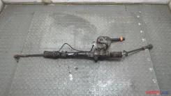 ����� ������� � �/� Renault Kangoo 1998-2008 21118410 8200895863 ����