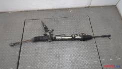 ����� ������� � �/� Nissan Primera P12 2002-2008 21118199 49001AV610 ����