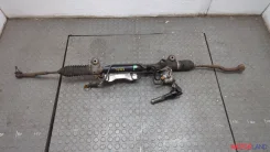 ����� ������� � �/� Toyota Solara 2003-2009 21130582 44250AA010 ����