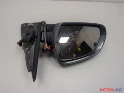 ������� ������� Audi A4 (B8) Allroad 2009-2016 21126181, ����� 8K1857409G ����