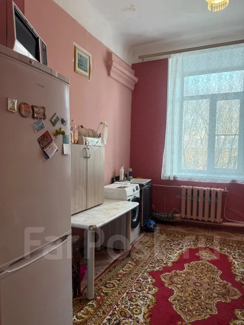 5-���������, ����� ������� 88. ��������������, ���������, 107,7���.��., 2/2 ���� ����