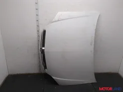 ����� Opel Vectra C 2002-2008 21118346 93172032 ����