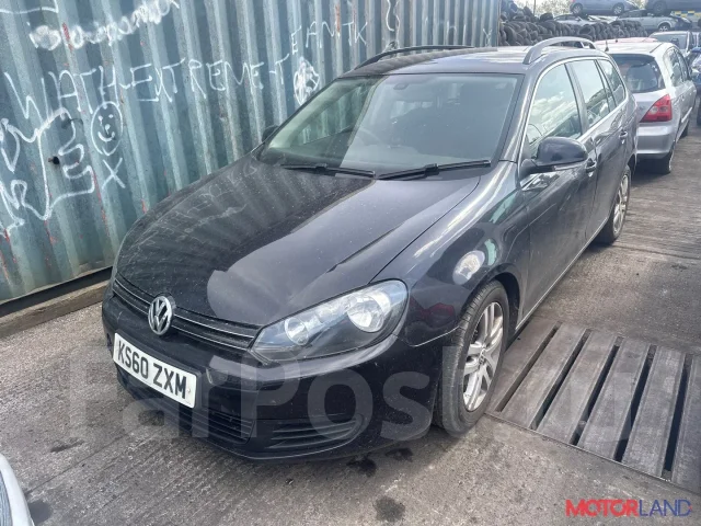 ������� Volkswagen Golf 6 2008-2012 21148328 0AM911023L ����