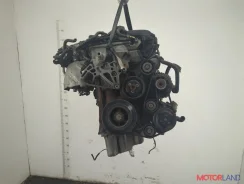 ��������� Volkswagen Passat 6 2005-2010 11784618 06F903023P ����