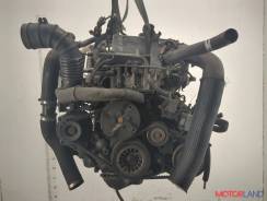 ��������� Mitsubishi Pajero 2006-2022 11781915 1800A115 ����