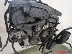 ��������� Land Rover Range Rover Sport 2005-2013 11785116 YLE500200 ����