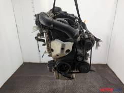 ��������� Seat Ibiza 4 2008-2015 11789265 045903023 ����