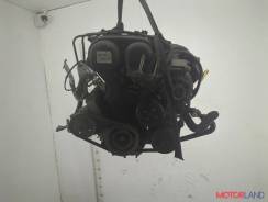 ��������� (���) Ford Mondeo 4 2007-2015 21117305 1471416 ����