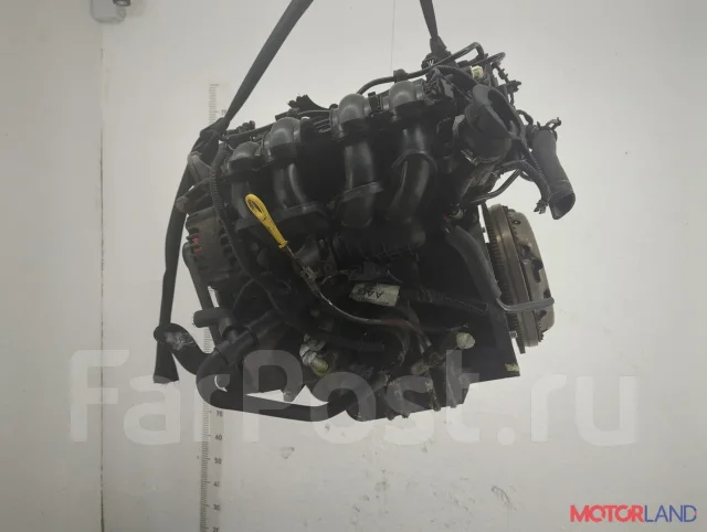 ��������� (���) Ford Mondeo 4 2007-2015 21117305 1471416 ����