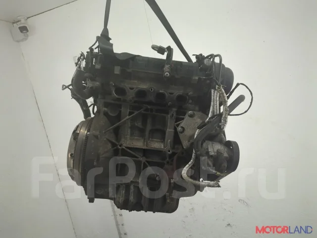 ��������� (���) Ford Mondeo 4 2007-2015 21117305 1471416 ����