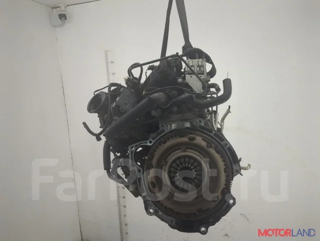 ��������� (���) Ford Mondeo 4 2007-2015 21117305 1471416 ����