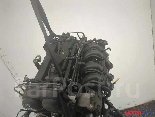��������� (���) Ford Mondeo 4 2007-2015 21117305 1471416 ����