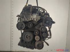 ��������� (���) Hyundai Santa Fe 2005-2012 21121258 156F12FU00 ����