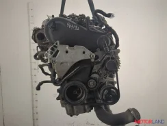 ��������� Volkswagen Golf Plus 11780406 06F903023 ����