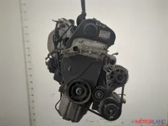 ��������� Audi A2 2000-2006 11781280 036903018B ����