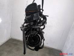 ��������� Nissan Note E11 2005-2013 11792247 23100AX62B ����