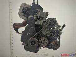 ��������� Renault Espace 3 1996-2002 11781514 7701352302 ����