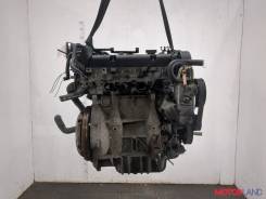 ��������� (���) Ford Focus 1 1998-2004 21121146 1203074 ����