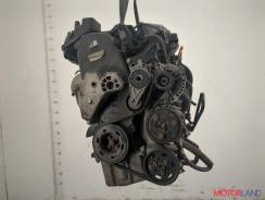 ��������� Volkswagen Beetle 1997-2010 11784119 038903018PX ����