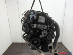 ������� Citroen C4 Picasso 2013-2018 11781760 0375Q9 ����
