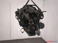 ��������� Toyota Avensis 2 2003-2009 11782506 270600G011 ����