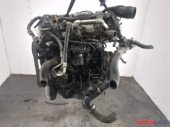 ������� Toyota Avensis 2 2003-2009 11785781 172010R011 ����