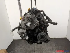 �������� ��������� Opel Combo 2011-2017 11870323 821071 ����