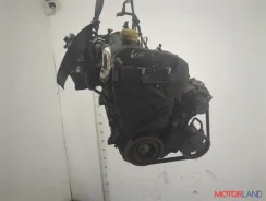 ��������� Nissan Kubistar 1998-2008 11786450 2310000QA9 ����