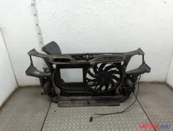 ����� �������� (���������) Audi A4 (B7) 2004-2009 21111584 8E0805594E ����