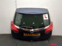 ������ ��������� Opel Insignia 2008-2017 21118721 126015 ����