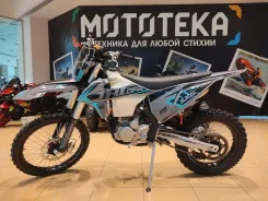 JHL LX6