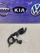 ���� �������(��������) Kia Ceed JD (2012�2015) 91891A2260 91891A2260 ����