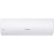 Energolux. 50��&sup2; ����