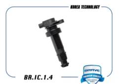 ������� ��������� Brave [BRIC14] BRIC14 ����
