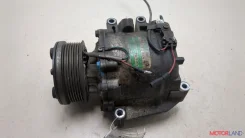 ���������� ������������ Honda Civic 2005-2012 21114429 38810RSAE01 ����