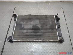 �������� ���������� ��������� Mercedes-Benz GLK X204 2008-2015 21127685 A2045003003 ����