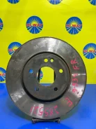 ���� ��������� Mercedes-BENZ E-Class 1997 A2104211212 W210 M104.995, �������� [285521] A2104211212 ����