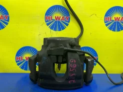 ������� Mercedes-BENZ E-Class 1997 A0014203183 W210 M104.995, �������� ����� [285569] A0014203183 ����