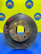 ���� ��������� Mitsubishi DION 2005 MR955636 CR6W 4G94, �������� ������ [285525] MR955636 ����