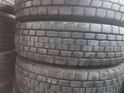 Dunlop Dectes SP680. �����������, 2021 ���, �/�, ����� 15 % ����
