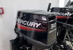 Mercury. 30��.�., 2-�������, ����������, ���� S (381 ��), 2026 ���. ��� ����� �� ���������� ����