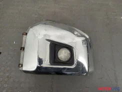 ���� ������� Toyota Tundra 2013-2021 21110151 521120C040 ����