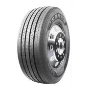 Sailun SFR1. �����������, 2026 ���, ����� ����
