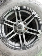 Farroad FRD86. ����� at, 2024 ���, �/�, ����� �� 5 % ����