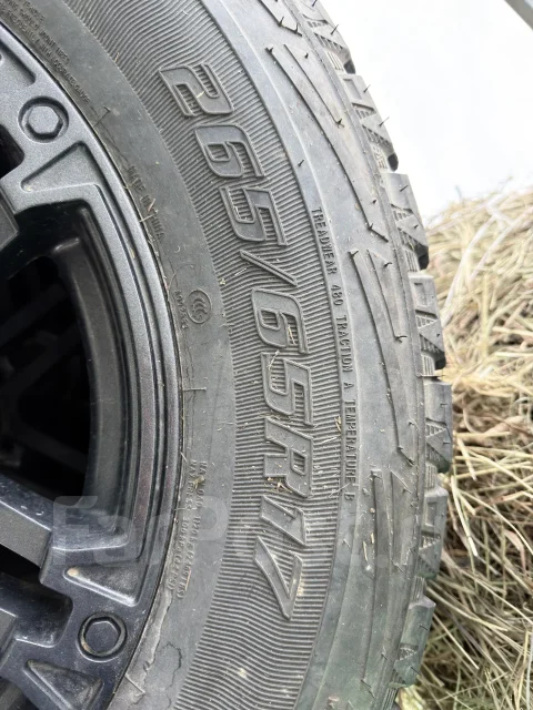 Farroad FRD86. ����� at, 2024 ���, �/�, ����� �� 5 % ����