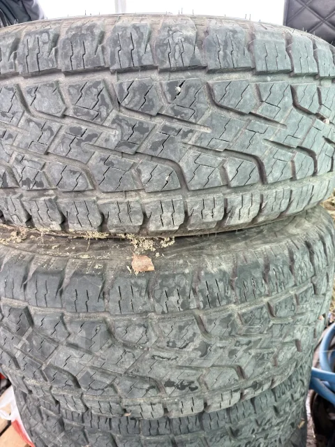 Farroad FRD86. ����� at, 2024 ���, �/�, ����� �� 5 % ����